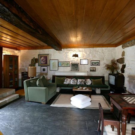 Quinta Da Calcada Villa Melgaço Kültér fotó